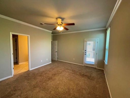 400A Hummingbird Ln., Austin, TX 78734