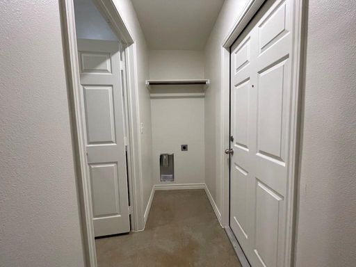 2317 Zanoletti Ct - Unit B, Temple, TX 76504