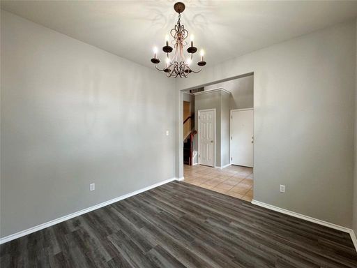 2311 Portwood Bend Cv, Cedar Park, TX 78613
