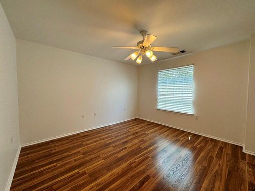 12516 Briarcreek Lp, Manor, TX 78653