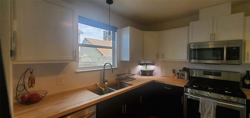 5216 Coppermead Ln, Austin, TX 78754