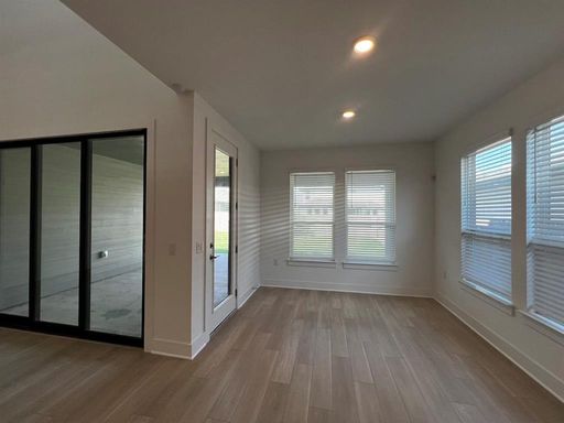7909 Edmondson Bend, Austin, TX 78744