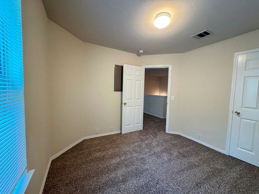 251 A Utterback, Kyle, TX 78640