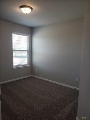 1907 Delano Dr, Temple, TX 76504