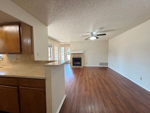 8700 Clearbrook Trl. , Unit A, Austin, TX 78729