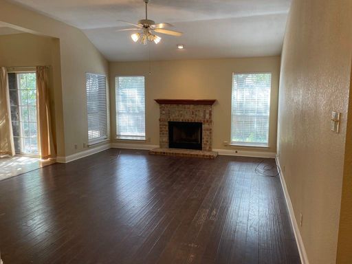 1313 Nightingale Dr., Cedar Park, TX 78613