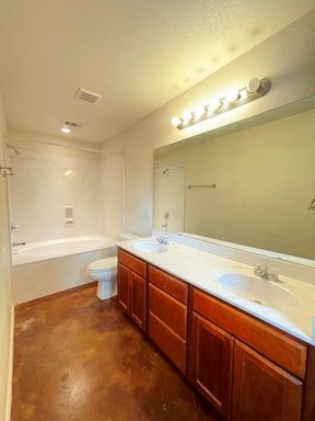 207 Andy Lane - Unit B, Temple, TX 76502