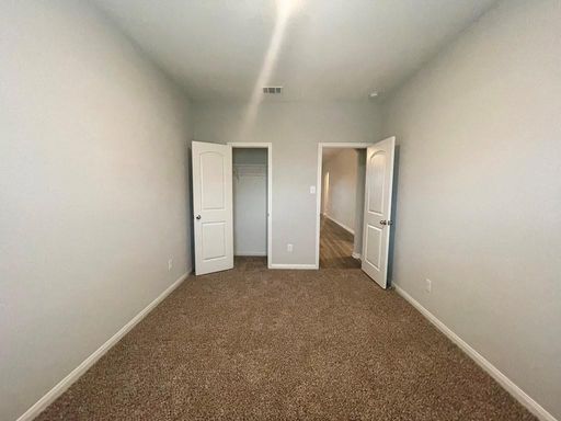 228 Star Spangled Dr., Liberty Hill, TX 78642