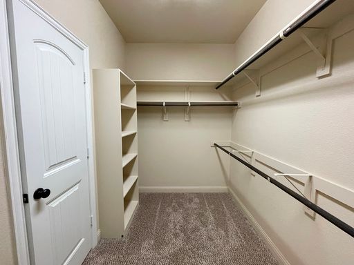 433 Mistflower Springs Dr, Leander, TX 78641