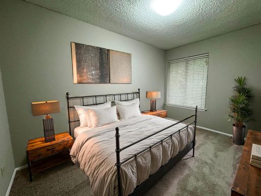 9502 Quail Village Ln., Austin, TX 78758