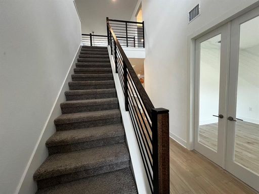 7909 Edmondson Bend, Austin, TX 78744