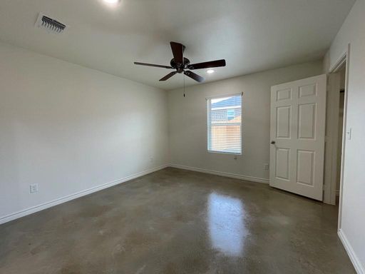 2317 Zanoletti Ct - Unit B, Temple, TX 76504