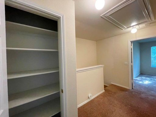 251 B Utterback, Kyle, TX 78640