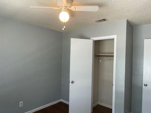 309 E Grady Dr - Unit B, Austin, TX 78753