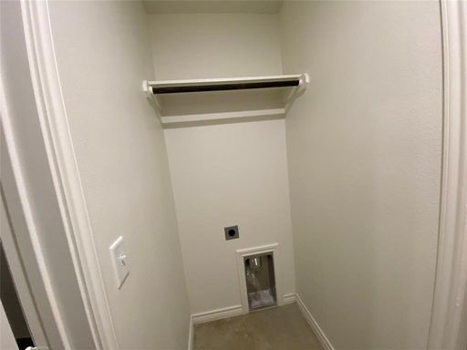 2320 Duntov Dr - Unit B, Temple, TX 76504