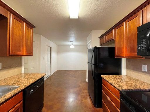 207 Andy Lane - Unit B, Temple, TX 76502