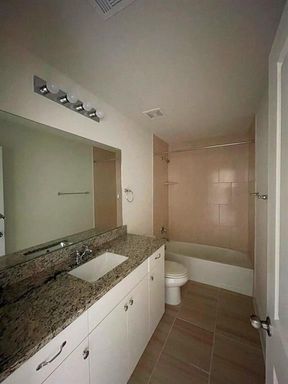 549 White Steppe Way #32, Georgetown, TX 78626-2853