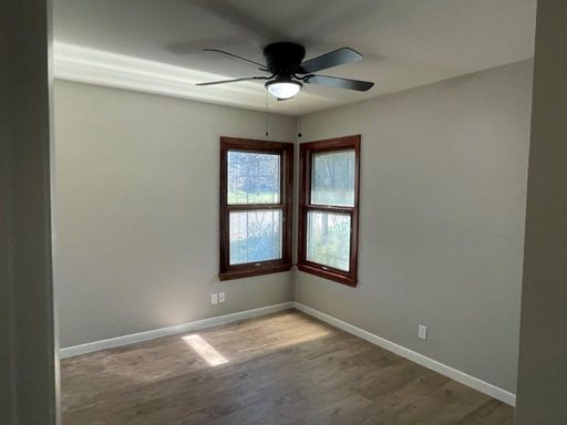 605 Kentshire Cir, Austin, TX 78704