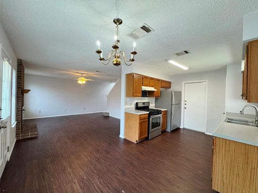 14009 Maricella Ln, Pflugerville, TX 78660