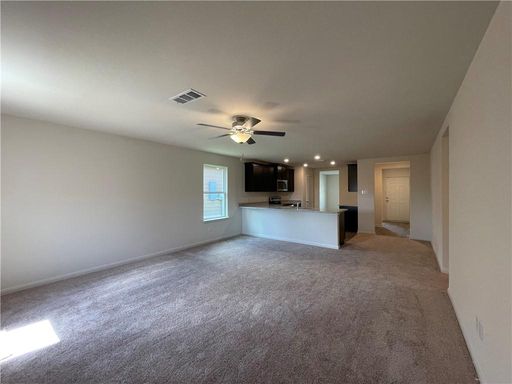 1032 Riverdale Cv., Jarrell, TX 76537-2038