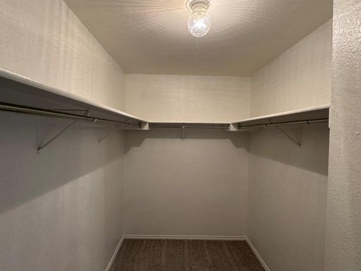 13718 Mersey Side Dr, Pflugerville, TX 78660