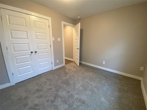 6402 Auburn Dr - Unit A, Austin, TX 78723-3307