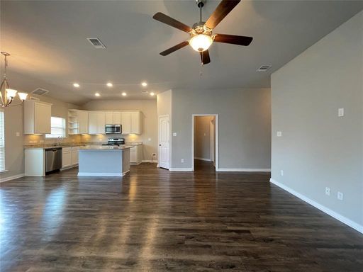 8113 Northgate Lp, Temple, TX 76502