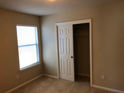 4105 Meadow Bluff Way, Round Rock, TX 78665