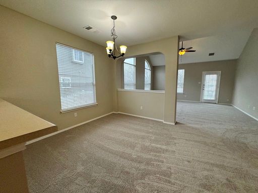 544 Hogan, Kyle, TX 78640