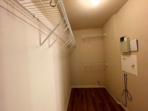 145 Amber Ash Dr., Kyle, TX 78640