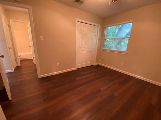 4903B Merritt Drive, Austin, TX 78744