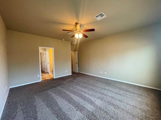5820 Blackstone Dr, Temple, TX 76502