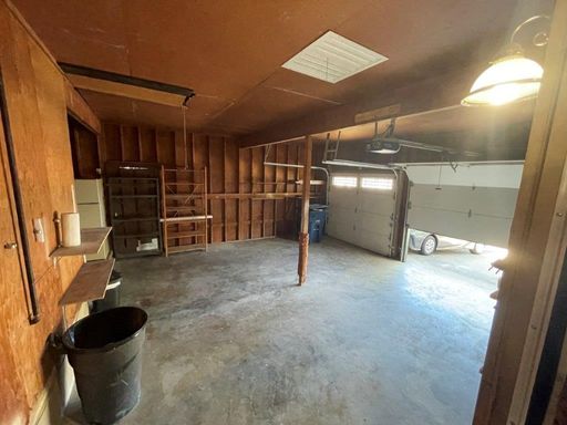 605 Kentshire Cir, Austin, TX 78704