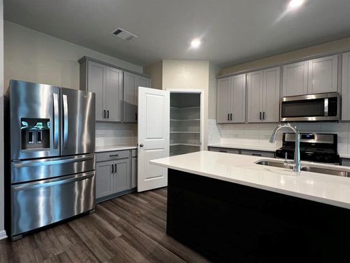 1509 Deering Run, Leander, TX 78641