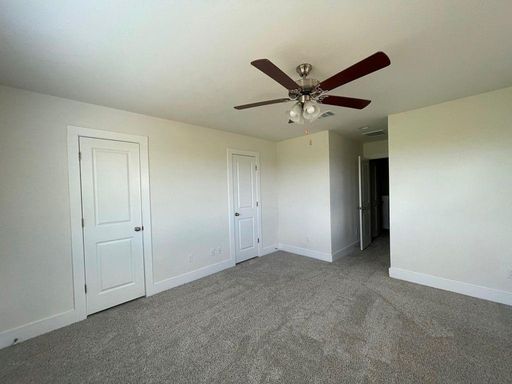 549 White Steppe Way #32, Georgetown, TX 78626-2853