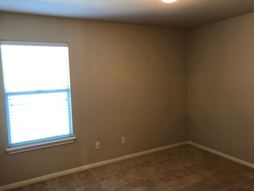 4105 Meadow Bluff Way, Round Rock, TX 78665