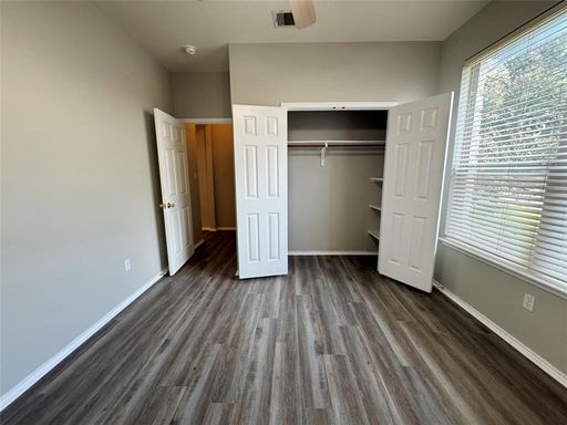2311 Portwood Bend Cv, Cedar Park, TX 78613