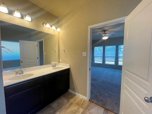 5820 Blackstone Dr, Temple, TX 76502