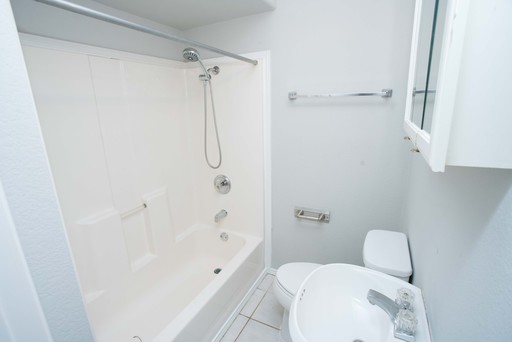 5401 Loadstone Cove , Austin, TX 78724