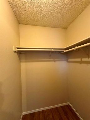 1002 Great Britain Blvd, Austin, TX 78748