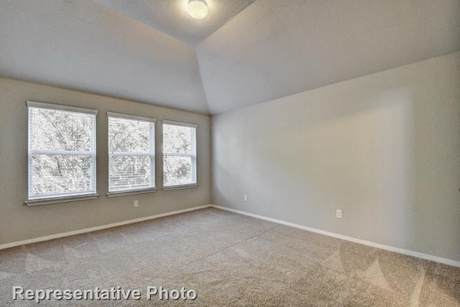 21607 Surrey Lane, Lago Vista, TX 78645