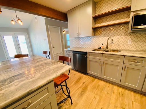 13000 Pollard Dr, Austin, TX 78727-7021