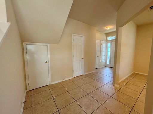 251 A Utterback, Kyle, TX 78640