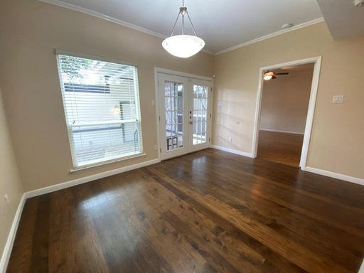 7206 Chimney Cors, Austin, TX 78731