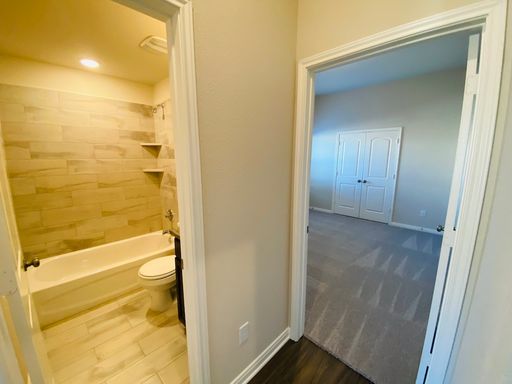 5205 Leaning Tree Dr, Temple, TX 76502