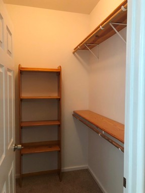 2202 East Side Dr, Austin, TX 78704