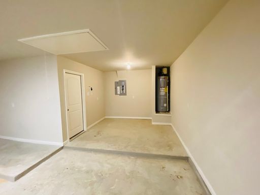 5205 Leaning Tree Dr, Temple, TX 76502