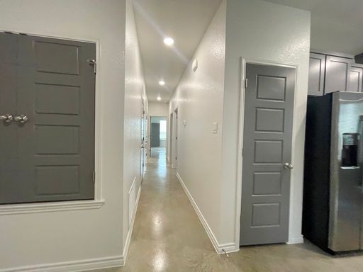 224 Riptide Rd - Unit B, Temple, TX 76501