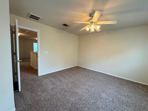 251 A Utterback, Kyle, TX 78640