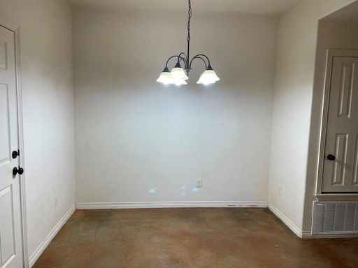 504 Karey Dr - Unit B, Temple, TX 76502-8727